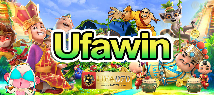 UFAWIN